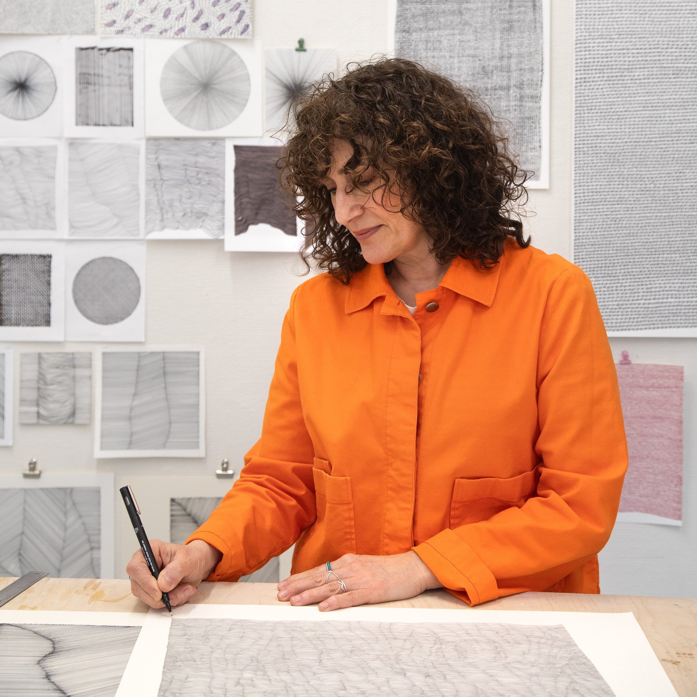 JenniferIdrizi_2portrait